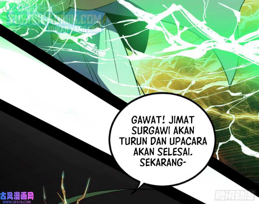 Dilarang COPAS - situs resmi www.mangacanblog.com - Komik im an evil god 330 - chapter 330 331 Indonesia im an evil god 330 - chapter 330 Terbaru 47|Baca Manga Komik Indonesia|Mangacan